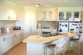 Property photo of 20 Sherwood Court Traralgon VIC 3844