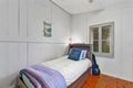 Property photo of 40A Satur Road Scone NSW 2337
