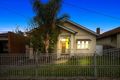 Property photo of 31 Grantham Street Brunswick West VIC 3055