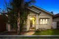 Property photo of 31 Grantham Street Brunswick West VIC 3055