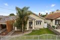 Property photo of 31 Grantham Street Brunswick West VIC 3055