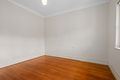 Property photo of 31 Grantham Street Brunswick West VIC 3055