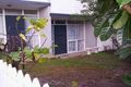 Property photo of 16/2309 Gold Coast Highway Mermaid Beach QLD 4218