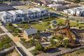 Property photo of 9 Auburn Lane Forrestfield WA 6058