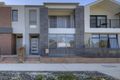 Property photo of 9 Auburn Lane Forrestfield WA 6058