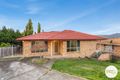 Property photo of 112 Branscombe Road Claremont TAS 7011