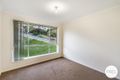 Property photo of 112 Branscombe Road Claremont TAS 7011