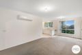 Property photo of 112 Branscombe Road Claremont TAS 7011