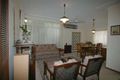 Property photo of 9 Harefield Close North Epping NSW 2121
