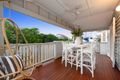Property photo of 20 Welwyn Crescent Coorparoo QLD 4151