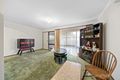 Property photo of 6 Ronald Court Pakenham VIC 3810