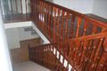 Property photo of 2/5 Macintyre Lane Goondiwindi QLD 4390