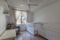 Property photo of 10/18 Ridge Street North Sydney NSW 2060