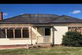 Property photo of 18 Gilchrist Street Blayney NSW 2799