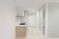 Property photo of 8/11 Bond Street Caulfield North VIC 3161