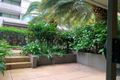 Property photo of 8/11 Bond Street Caulfield North VIC 3161