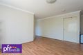Property photo of 3 Agnew Cove Bentley WA 6102