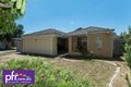 Property photo of 3 Agnew Cove Bentley WA 6102