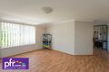 Property photo of 3 Agnew Cove Bentley WA 6102