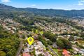 Property photo of 48 Dumfries Avenue Mount Ousley NSW 2519