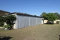 Property photo of 50 Taylor Street Pialba QLD 4655