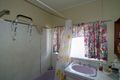 Property photo of 50 Taylor Street Pialba QLD 4655