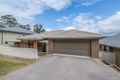 Property photo of 36 Ayes Avenue Cameron Park NSW 2285