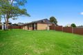 Property photo of 2 Merton Avenue Cambridge Gardens NSW 2747