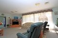 Property photo of 28 Cormorant Avenue Sussex Inlet NSW 2540