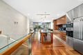 Property photo of 38/56A Pirrama Road Pyrmont NSW 2009