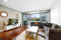 Property photo of 38/56A Pirrama Road Pyrmont NSW 2009