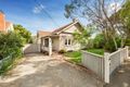 Property photo of 19 Austin Street Balwyn VIC 3103