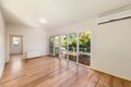 Property photo of 19 Austin Street Balwyn VIC 3103