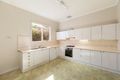 Property photo of 19 Austin Street Balwyn VIC 3103