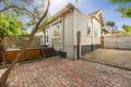 Property photo of 19 Austin Street Balwyn VIC 3103