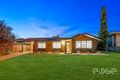 Property photo of 46 De Sassenay Crescent Modbury Heights SA 5092