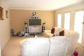 Property photo of 20 Sherwood Court Traralgon VIC 3844