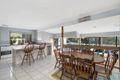 Property photo of 98 Observation Drive Rye VIC 3941
