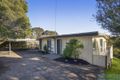 Property photo of 98 Observation Drive Rye VIC 3941