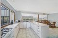 Property photo of 98 Observation Drive Rye VIC 3941