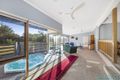 Property photo of 98 Observation Drive Rye VIC 3941