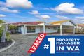 Property photo of 16 Rudall Court Clarkson WA 6030