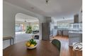 Property photo of 1/19 Main Street Nar Nar Goon VIC 3812