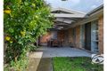 Property photo of 1/19 Main Street Nar Nar Goon VIC 3812