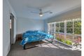 Property photo of 1/19 Main Street Nar Nar Goon VIC 3812