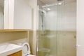 Property photo of 8/11 Bond Street Caulfield North VIC 3161