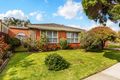 Property photo of 13 Jannali Drive Dingley Village VIC 3172