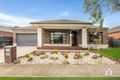 Property photo of 75 Riverdale Boulevard Mernda VIC 3754