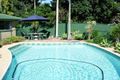 Property photo of 66 Nerang River Drive Nerang QLD 4211
