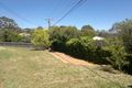 Property photo of 1 Hayward Place Macgregor ACT 2615